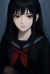 708471 B