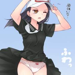 58714 B