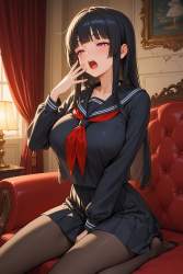 536998 B