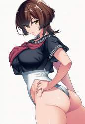 990606 B