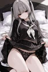 4497342 B