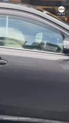 4080447 B
