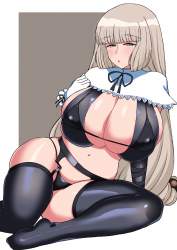 264147 B