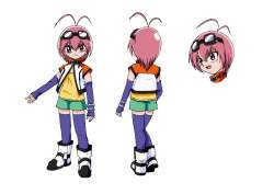 239825 B