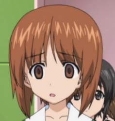 121296 B