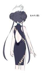 56727 B