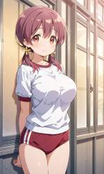 863921 B