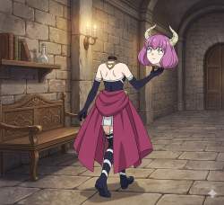 1571299 B