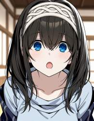 1141336 B