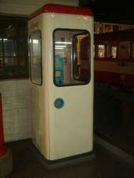 15565 B