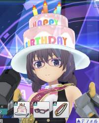 505782 B