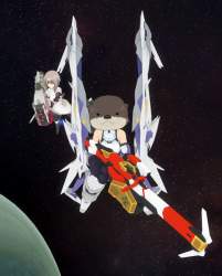 445610 B