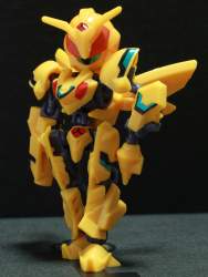 379988 B
