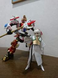 79981 B
