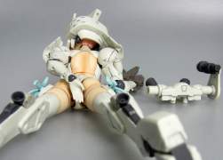 265929 B
