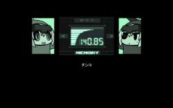101450 B