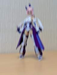 218477 B