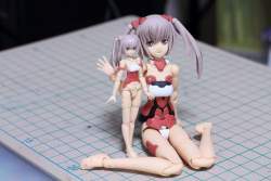 474793 B