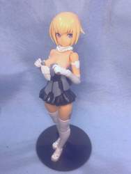 103773 B