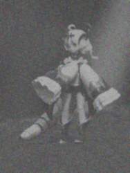 941127 B