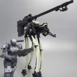 225484 B