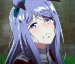 42894 B