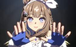 1883345 B