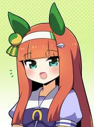 616924 B