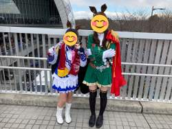 679828 B