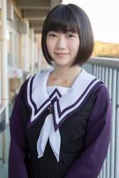 171199 B