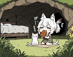 1089838 B