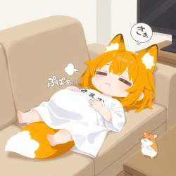 67728 B