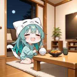 1077874 B