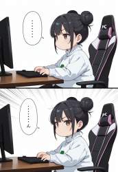 1268307 B