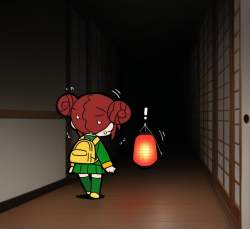 143584 B