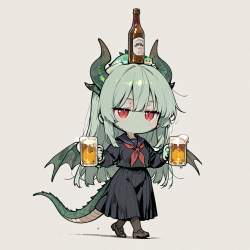 1463494 B