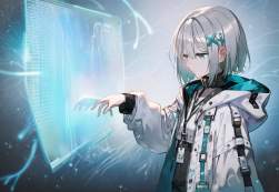 2374305 B