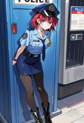 896101 B