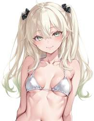 353436 B