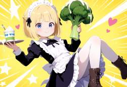 2141741 B