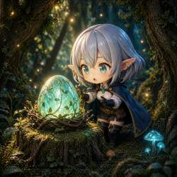 2412628 B