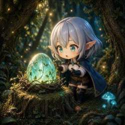 6212236 B