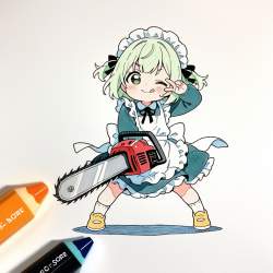 1561581 B