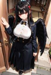 316298 B