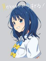 220569 B