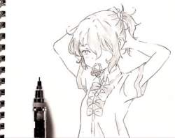 23816 B