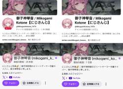 1126849 B