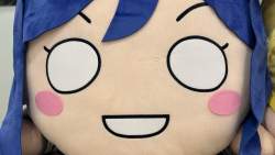 904735 B