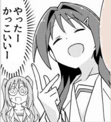 65843 B