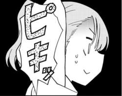 85434 B